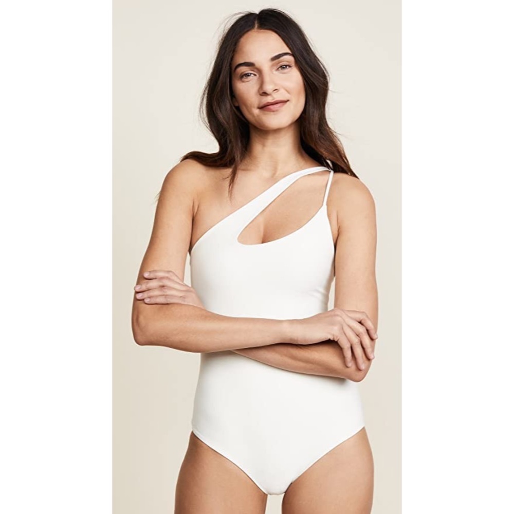 Mikoh Pahoa Swimsuit NWOT